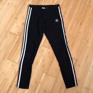 Original Adidas Leggings